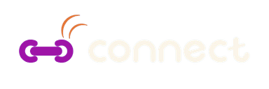 Connect