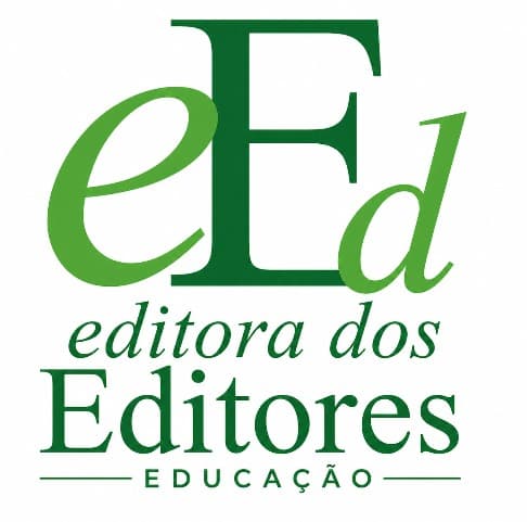 Editora dos Editores